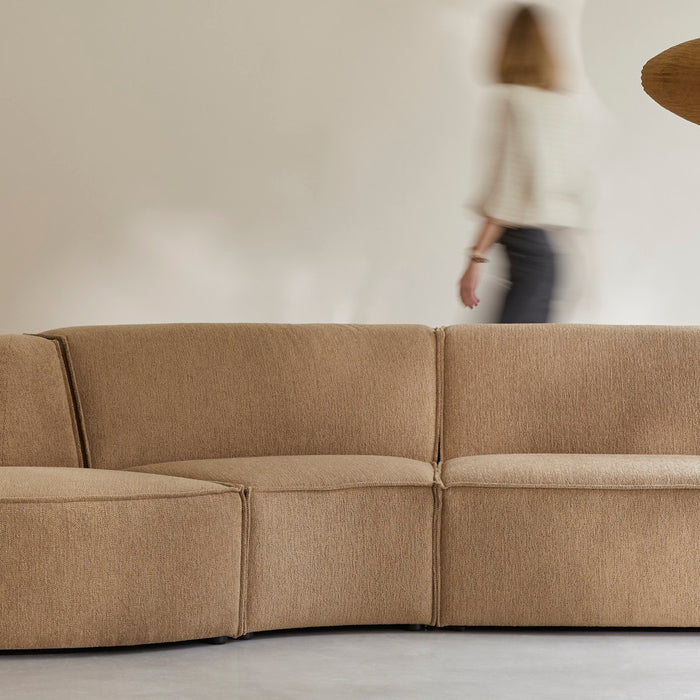 62cb2e1a-0ff1-4ffc-a180-e1cd08a98257-vrijstaandbeeld.jpg (10286084) 