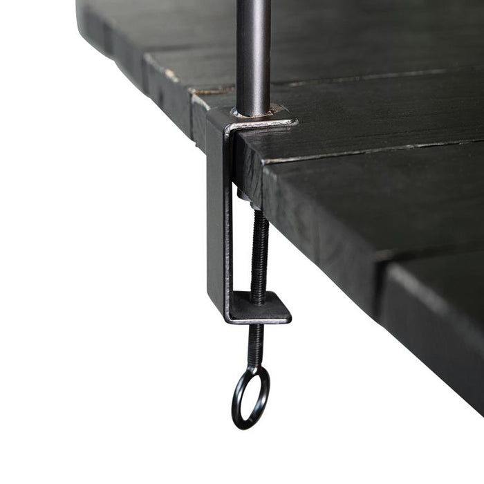 Mica Decorations Tafelklem