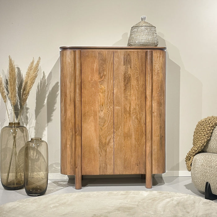 b47338be-40ef-45d9-91dd-6668cb5a4261-sfeerbeeld.jpg (10286086) 