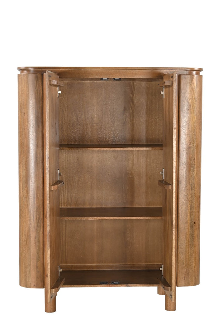 b47338be-40ef-45d9-91dd-6668cb5a4261-afbeelding3.jpg (10286096) 