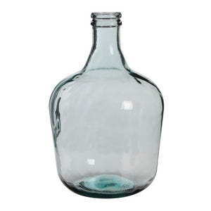 2166a263-cd4c-4468-ba7c-1e739c054b23-vrijstaandbeeld.jpg (10286109) 