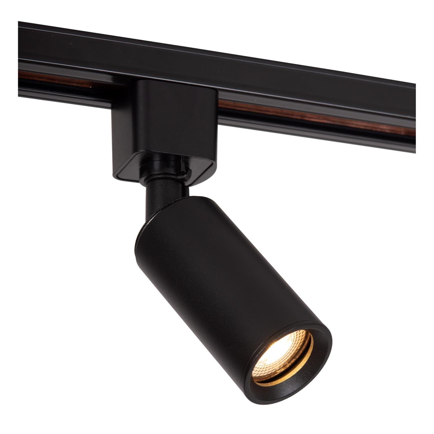 c5794fb1-3820-45ba-9687-3c4c11e8f102-vrijstaandbeeld.jpg (10286130) 