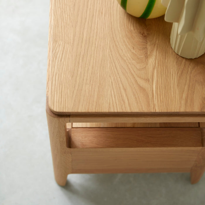 5409ff8a-eb42-435e-9849-03799839285b-afbeelding4.jpg (10286137) 