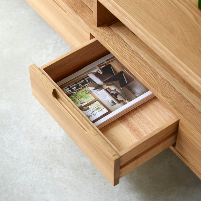 5409ff8a-eb42-435e-9849-03799839285b-afbeelding6.jpg (10286155) 