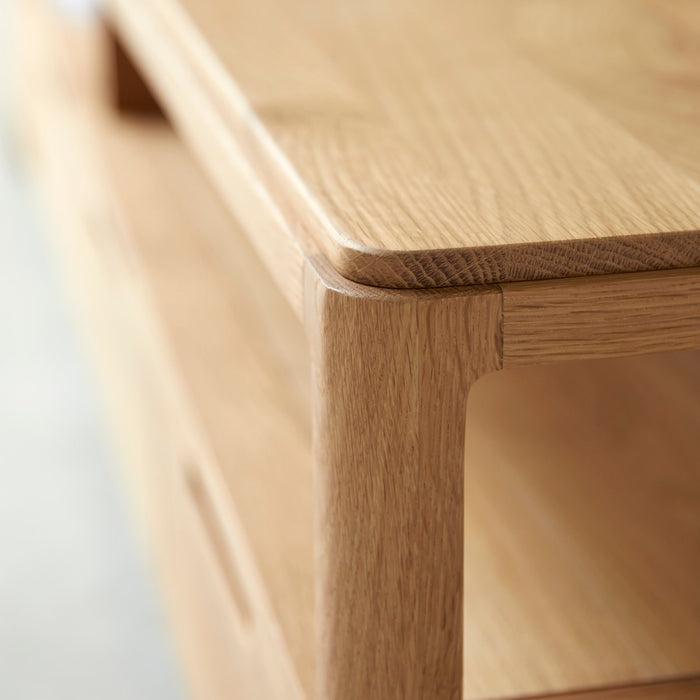 5409ff8a-eb42-435e-9849-03799839285b-afbeelding7.jpg (10286164) 