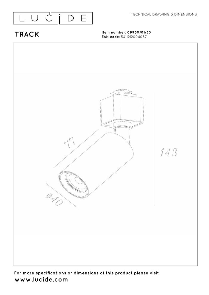 c5794fb1-3820-45ba-9687-3c4c11e8f102-afbeelding10.jpg (10286170) 