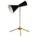 Signature - Bureaulamp FRANCOIS