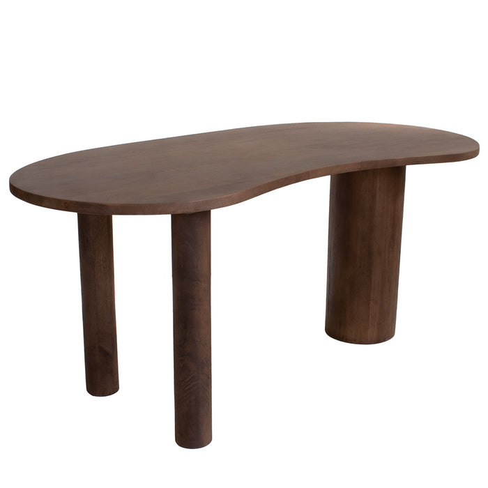 cac2595d-6b39-4111-b843-a1bf6039c64f-vrijstaandbeeld.jpg (10286218) 