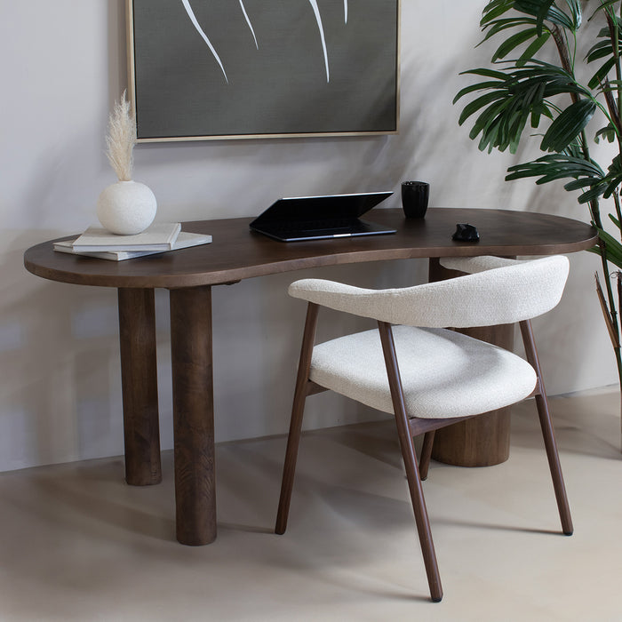 cac2595d-6b39-4111-b843-a1bf6039c64f-sfeerbeeld.jpg (10286224) 