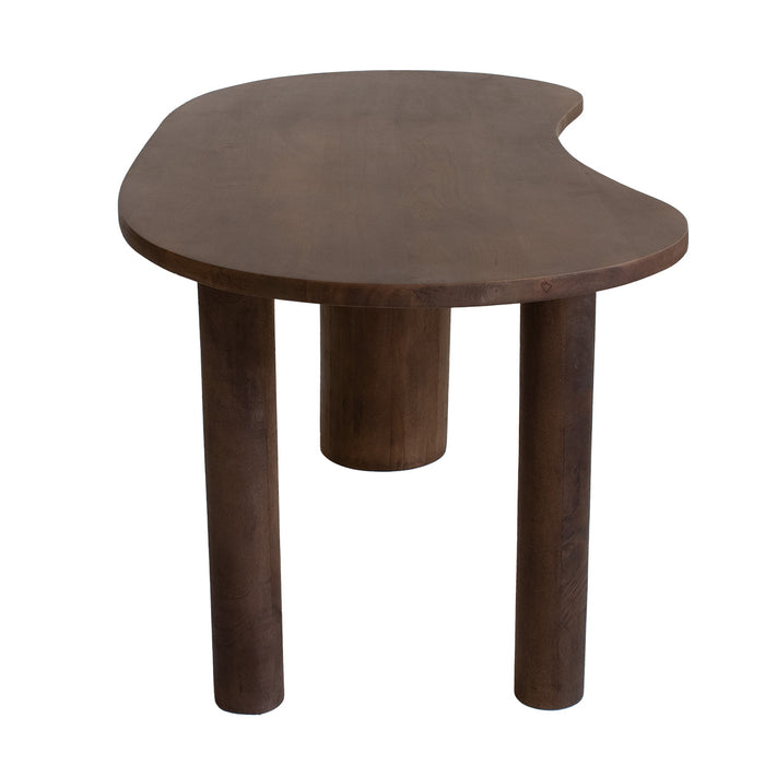 cac2595d-6b39-4111-b843-a1bf6039c64f-afbeelding4.jpg (10286238) 