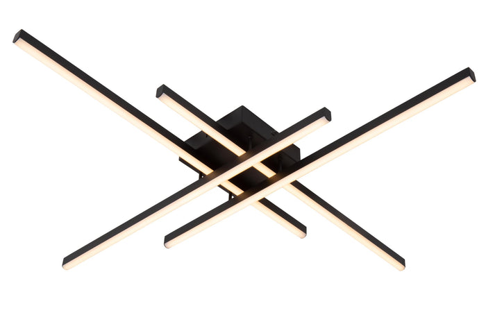 0dee0427-0db2-4a96-b23f-aac08c4b81b2-vrijstaandbeeld.jpg (10286240) 