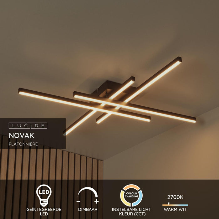 0dee0427-0db2-4a96-b23f-aac08c4b81b2-sfeerbeeld.jpg (10286244) 