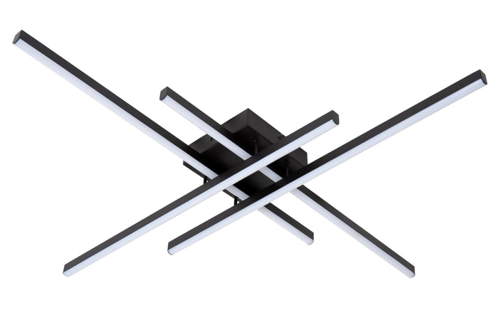 0dee0427-0db2-4a96-b23f-aac08c4b81b2-afbeelding3.jpg (10286254) 