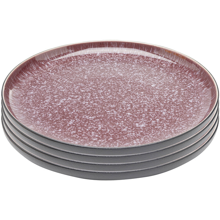 Kare Design Alissa borden - 27cm - 4st