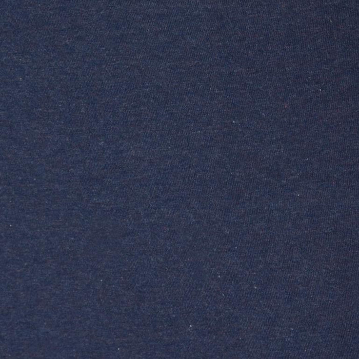 Cinderella Jersey Melange Hoeslaken 160 x 200 cm