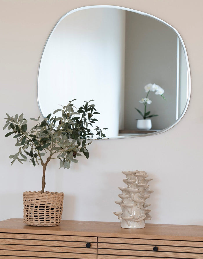 e34faa1e-102a-4b31-979b-9e510ef9a1c4-afbeelding8.jpg (10286337) 