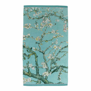 570be43d-5c09-48da-953f-1532ae720aed-vrijstaandbeeld.jpg (10286347) 