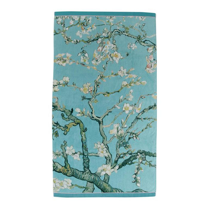 570be43d-5c09-48da-953f-1532ae720aed-afbeelding3.jpg (10286357) 