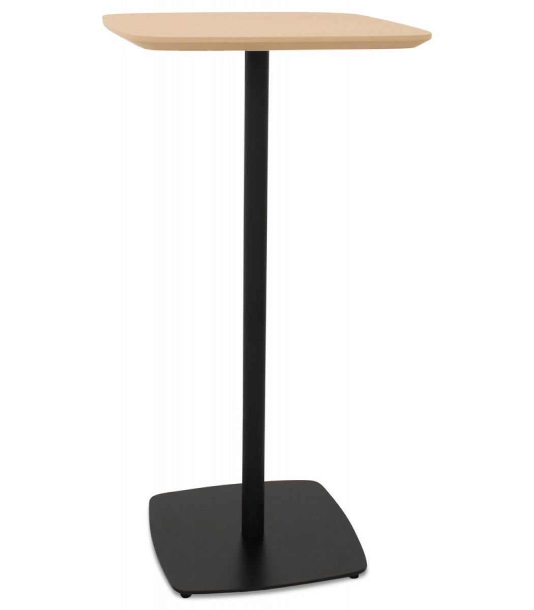 ALTEREGO PATATI Hoge tafel - Beige