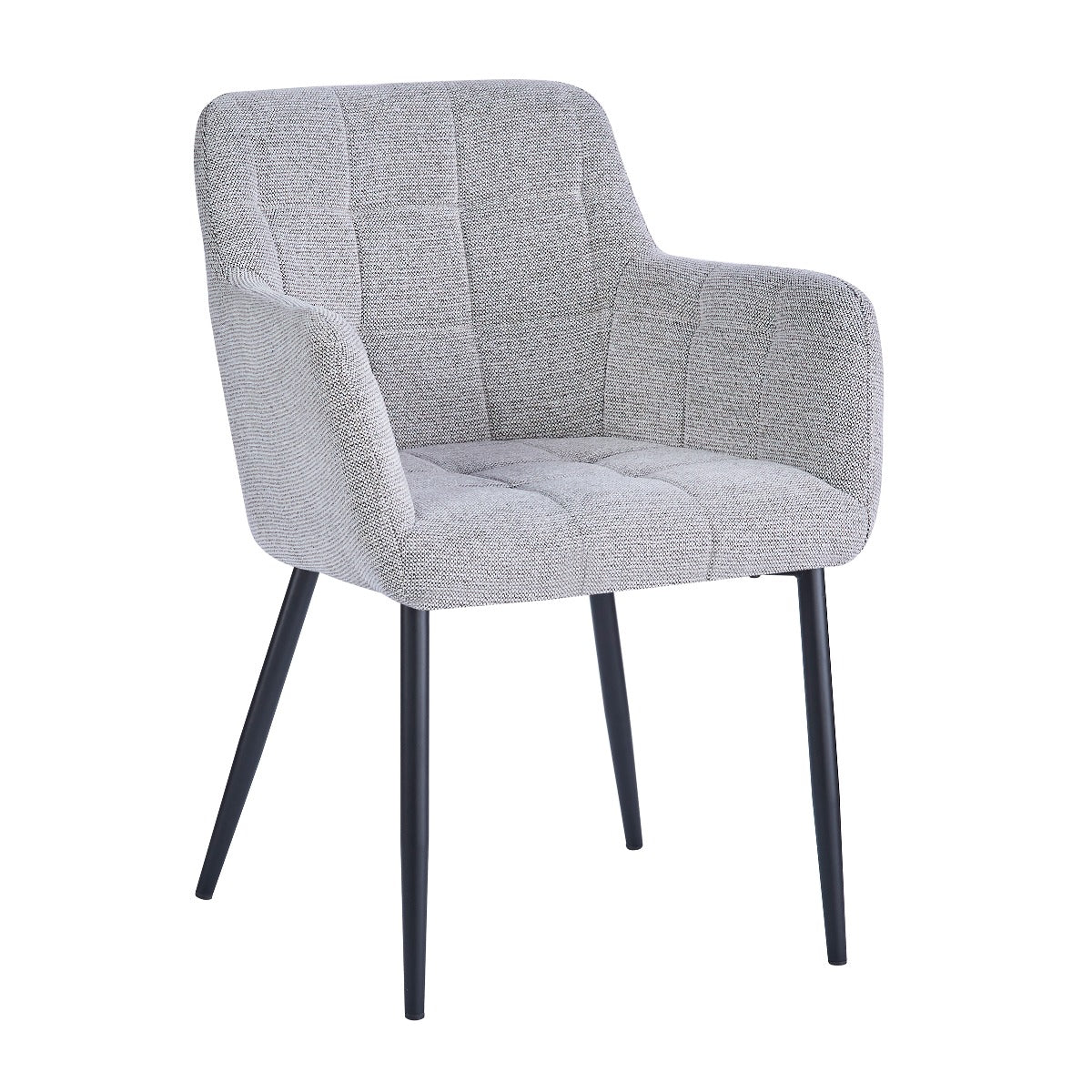 85022c25-16e6-41f1-a149-1a2cdc79bc8c-vrijstaandbeeld.jpg (10286479) 