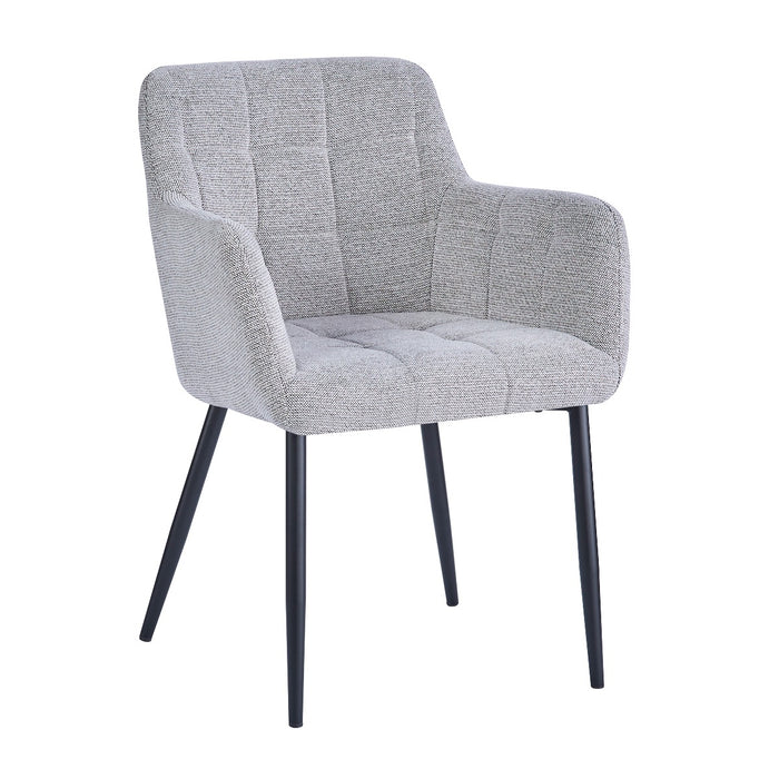 85022c25-16e6-41f1-a149-1a2cdc79bc8c-vrijstaandbeeld.jpg (10286479) 