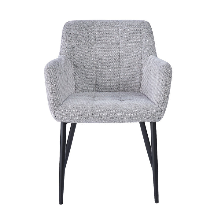 85022c25-16e6-41f1-a149-1a2cdc79bc8c-sfeerbeeld.jpg (10286481) 