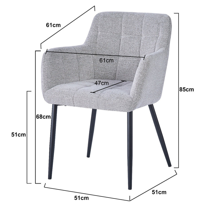 85022c25-16e6-41f1-a149-1a2cdc79bc8c-afbeelding4.jpg (10286488) 