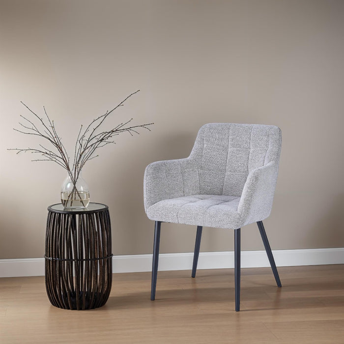 85022c25-16e6-41f1-a149-1a2cdc79bc8c-afbeelding5.jpg (10286492) 