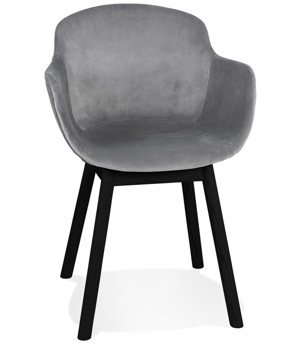 b6476603-a866-4d98-bc34-22d2235d90a4-vrijstaandbeeld.jpg (10286503) 