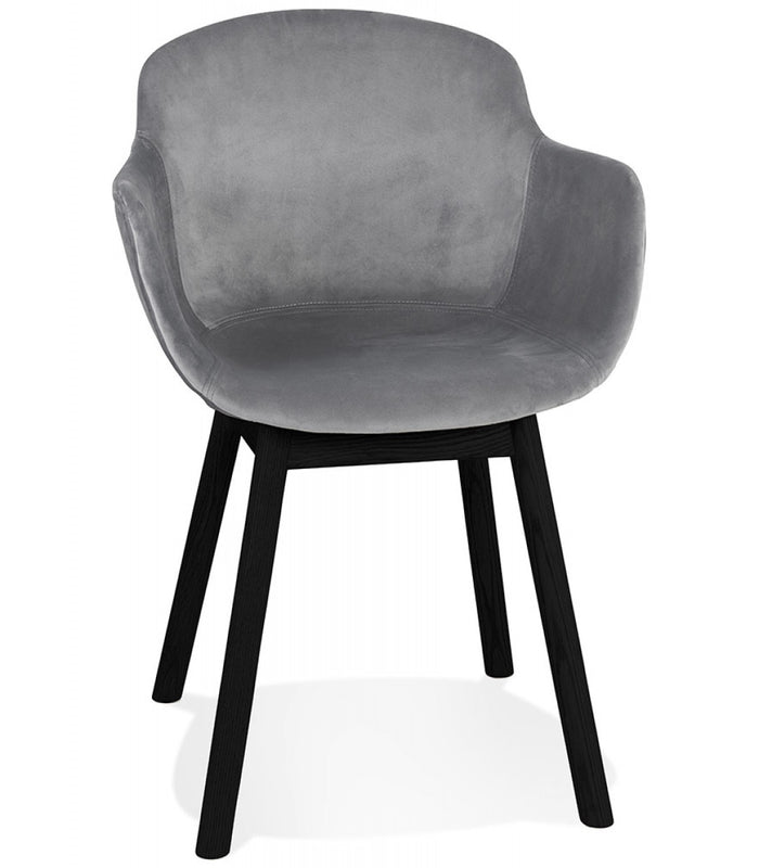 b6476603-a866-4d98-bc34-22d2235d90a4-vrijstaandbeeld.jpg (10286503) 