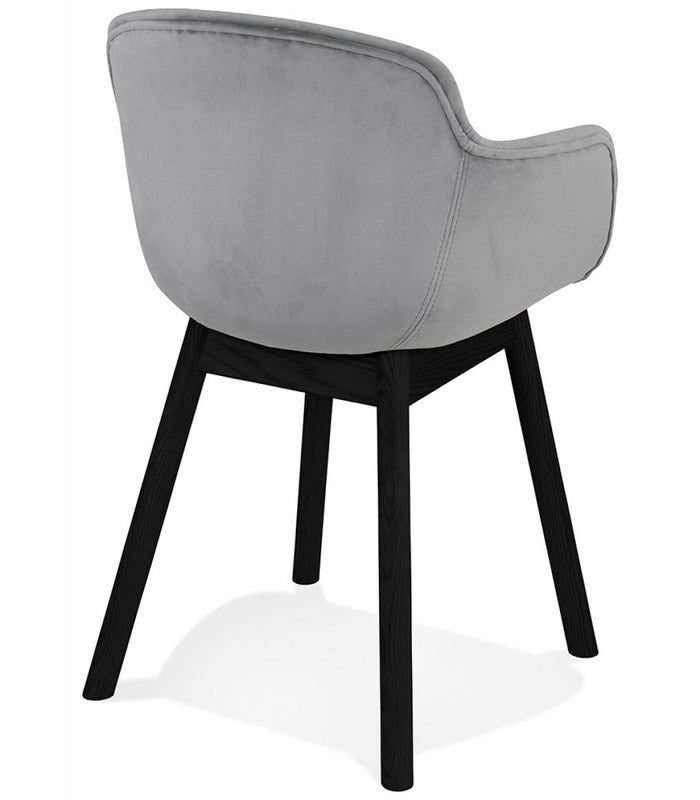 b6476603-a866-4d98-bc34-22d2235d90a4-afbeelding5.jpg (10286513) 