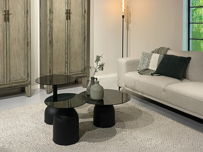 d11f018d-3ee7-4388-a4b8-07254dd73b22-sfeerbeeld.jpg (10286665) 