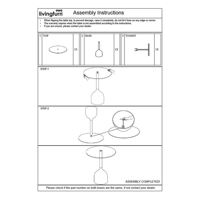 d11f018d-3ee7-4388-a4b8-07254dd73b22-afbeelding5.jpg (10286678) 