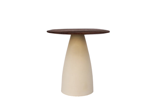 9bfc94bc-2945-4aaa-b7be-b930d59f1e70-vrijstaandbeeld.jpg (10286710) 