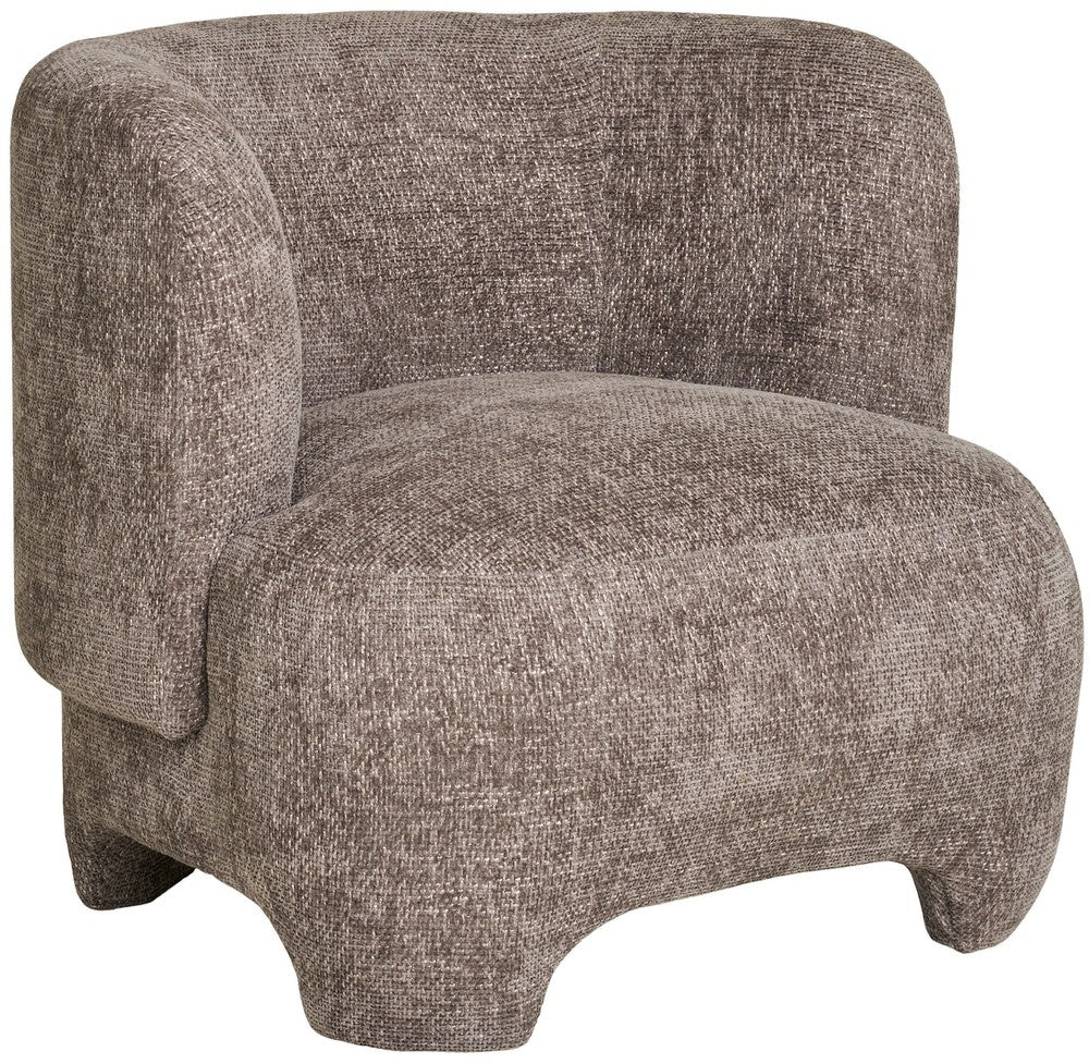 0f4025e6-75fc-4ff0-a282-a2315c959b7e-vrijstaandbeeld.jpg (10286747) 