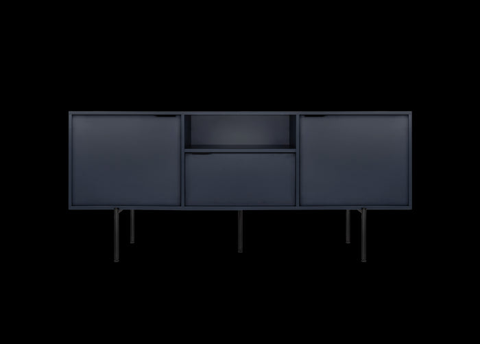 88c37da9-0b4f-435f-8c3f-bbdf5b273b96-vrijstaandbeeld.jpg (10286780) 