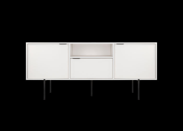 551c163a-e609-491d-846d-8a295465ae3b-vrijstaandbeeld.jpg (10286804) 