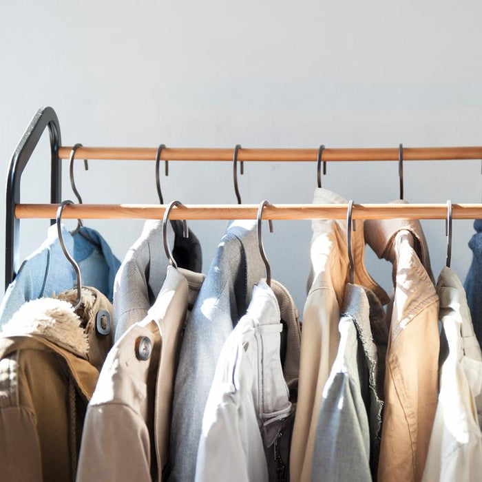 Yamazaki Tower Jassenrek