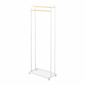 0111f3b3-6095-40de-881b-48cdea3d2211-vrijstaandbeeld.jpg (10286819) 