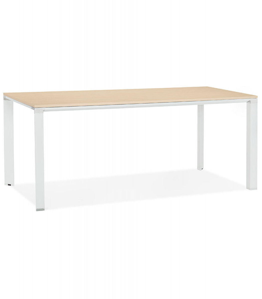 ffb01285-48c2-41de-bd63-3ba89a17a0dc-vrijstaandbeeld.jpg (10286820) 