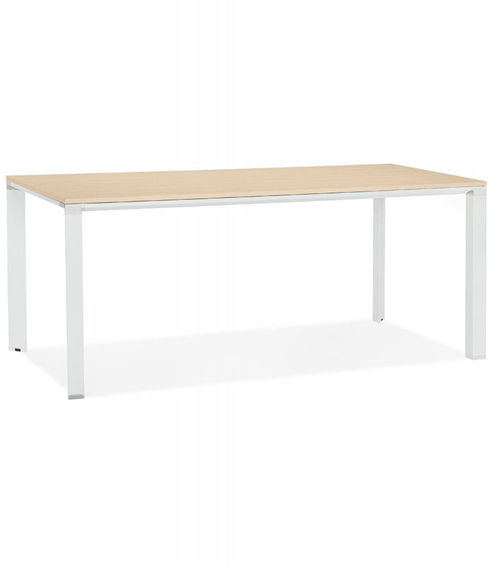 ffb01285-48c2-41de-bd63-3ba89a17a0dc-vrijstaandbeeld.jpg (10286820) 