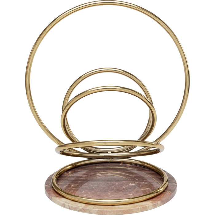 9e9b36c0-5c11-455f-a54c-497cf2236137-vrijstaandbeeld.jpg (10286895) 