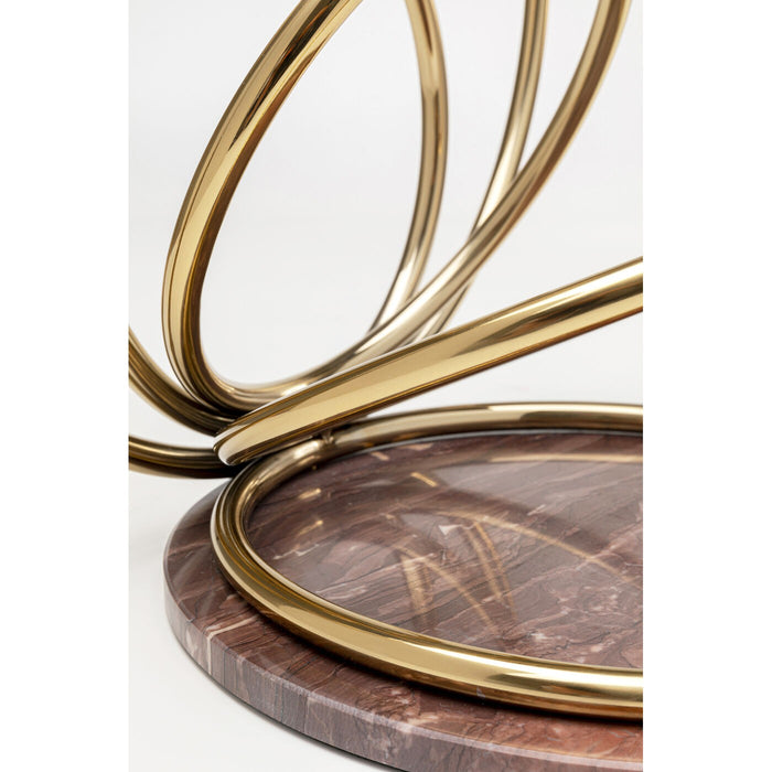 9e9b36c0-5c11-455f-a54c-497cf2236137-afbeelding3.jpg (10286897) 