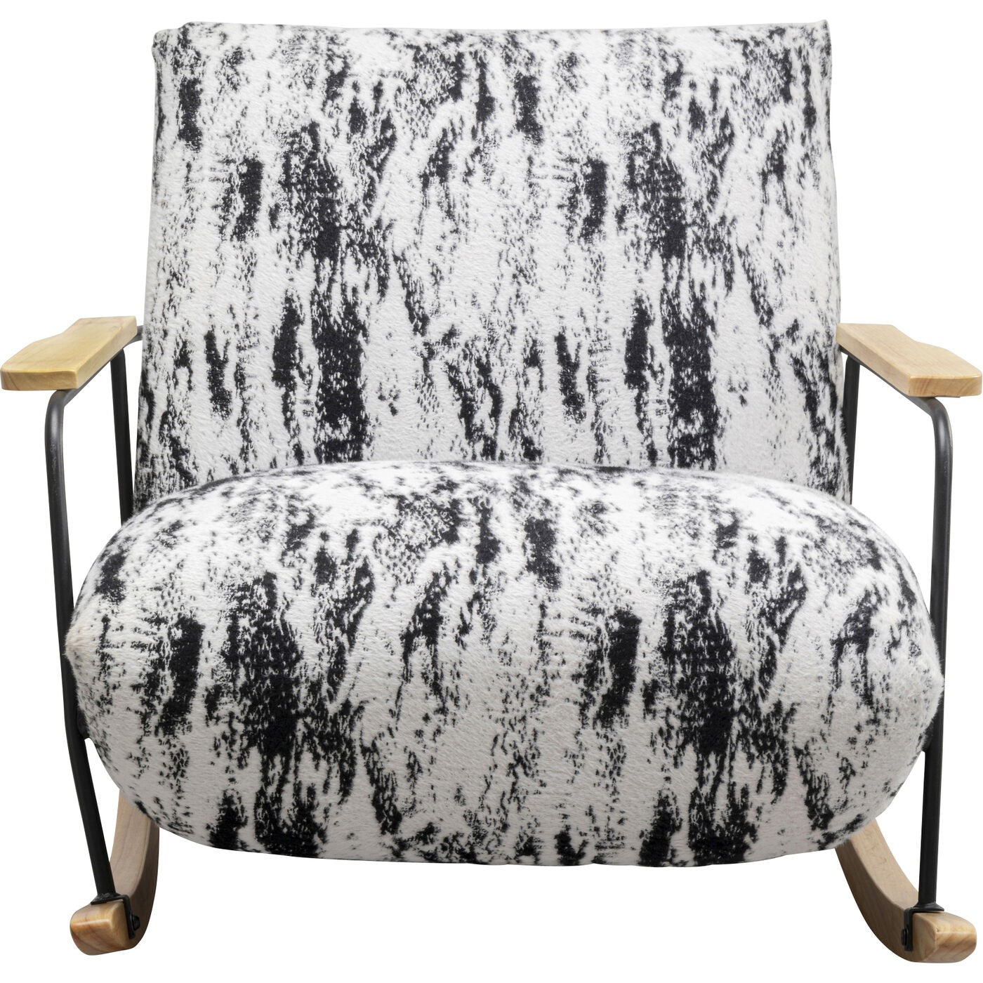 245d12e0-7d7c-4ba5-8933-1911239d7713-vrijstaandbeeld.jpg (10286917) 