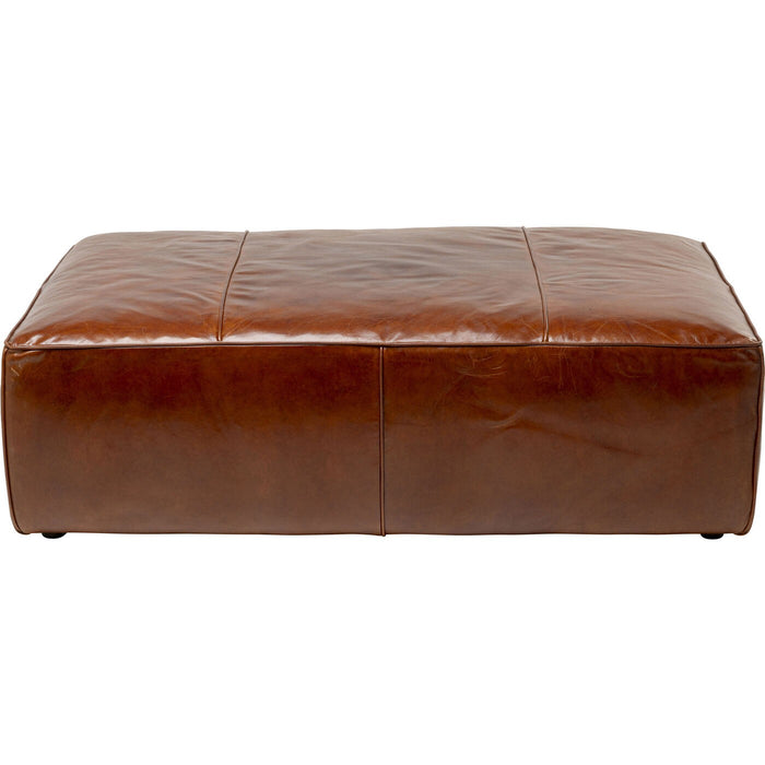 cba3440d-85d2-415b-be86-c5b28a89251d-vrijstaandbeeld.jpg (10286933) 