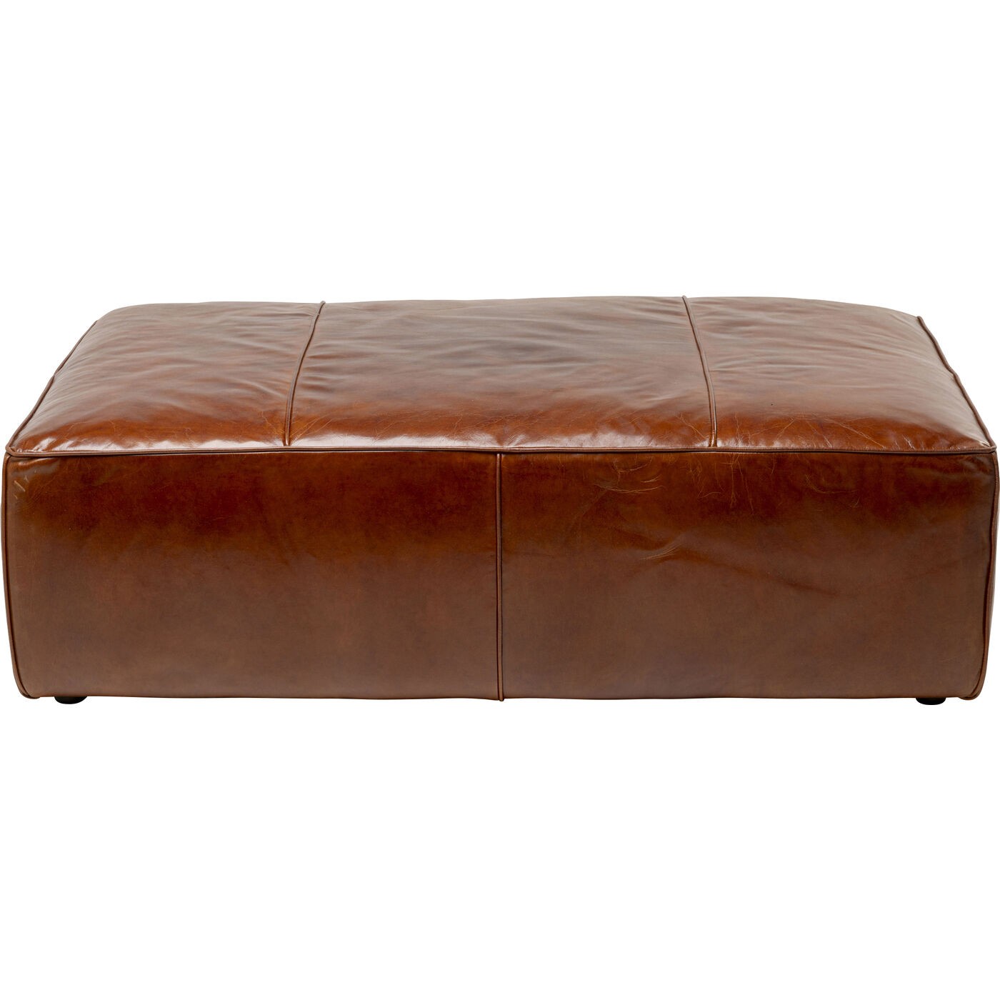 cba3440d-85d2-415b-be86-c5b28a89251d-vrijstaandbeeld.jpg (10286933) 