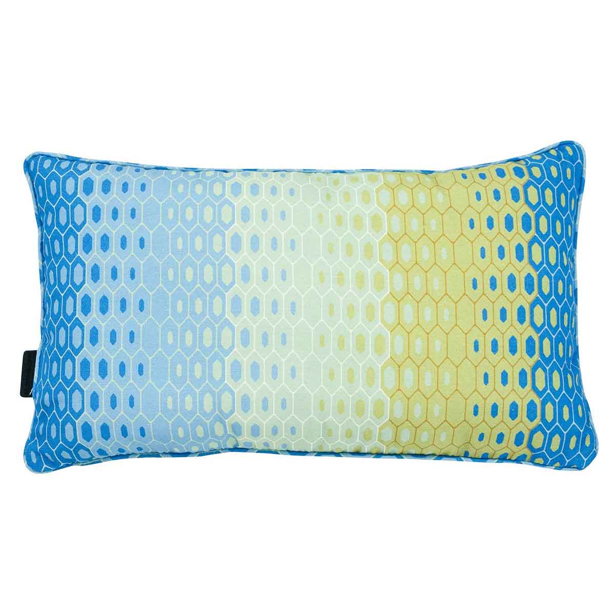 2988ea1e-c545-4c11-8015-1c333ee75e94-vrijstaandbeeld.jpg (10286960) 