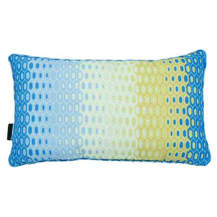 2988ea1e-c545-4c11-8015-1c333ee75e94-vrijstaandbeeld.jpg (10286960) 