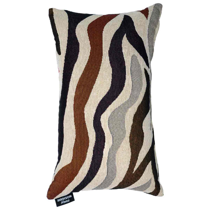 186bec7d-cae0-43fa-8991-c7d21abfa866-afbeelding3.jpg (10286968) 