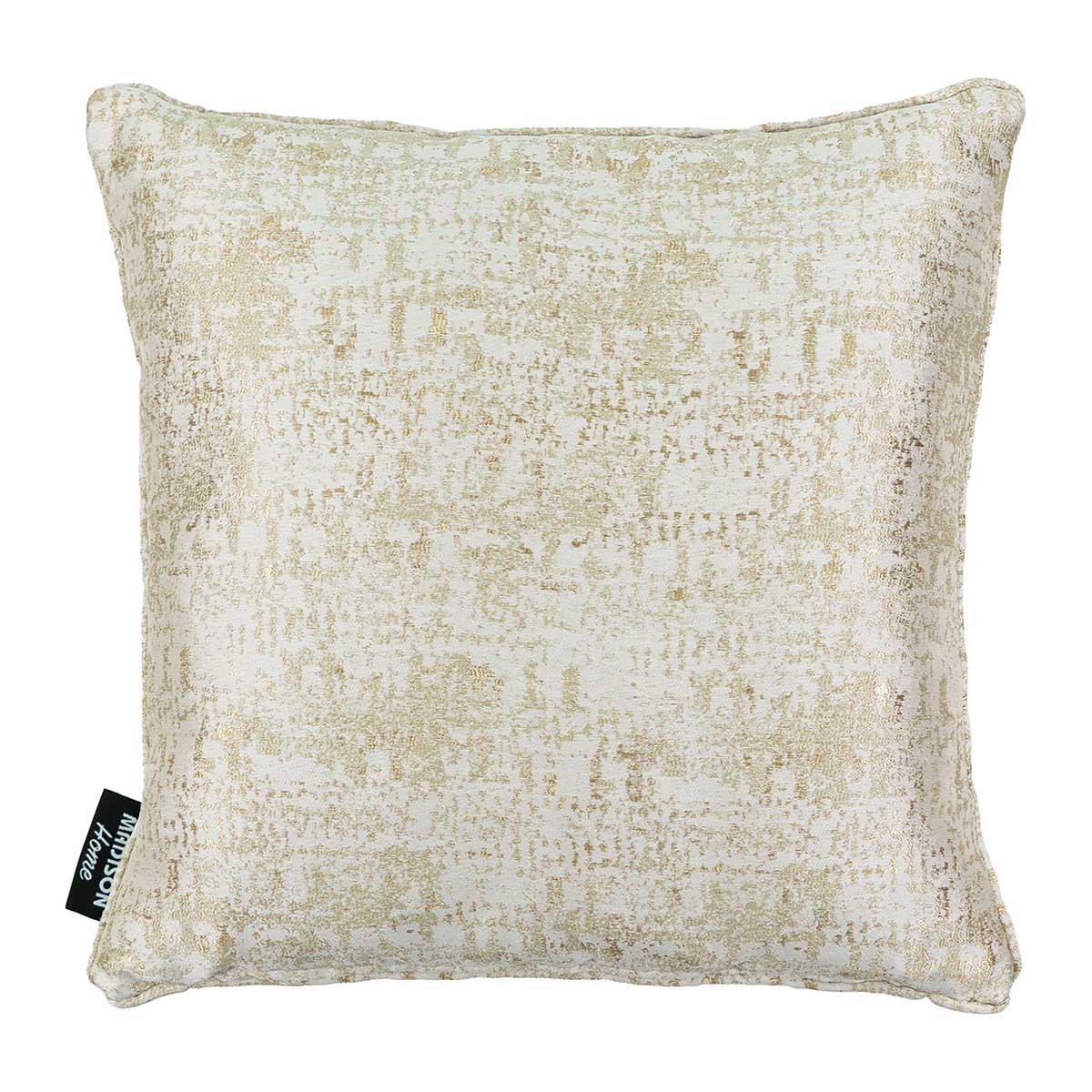 9e825e0d-d992-4fce-b41a-6e3bdf8c3cce-vrijstaandbeeld.jpg (10286973) 